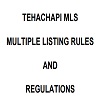 TAAR-MLS Governing Documents
